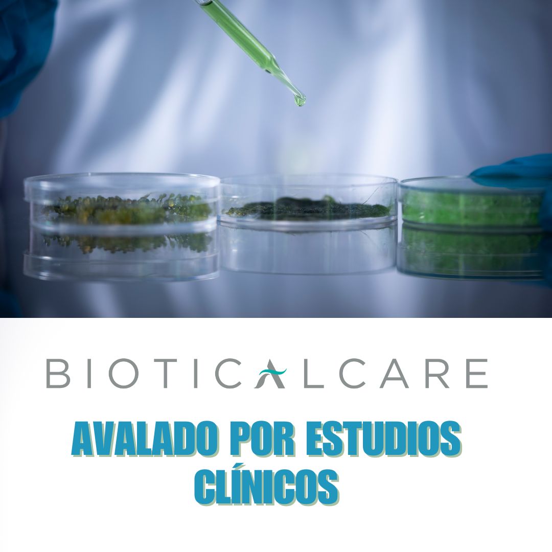 CELLULAR ACTIVE REPAIR DAY CREAM CON NANOBIOALGAS