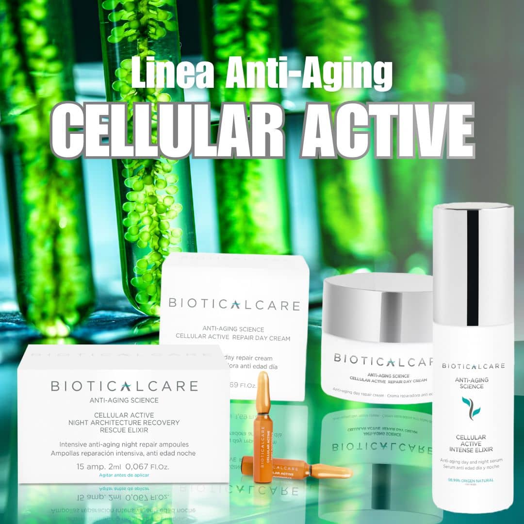 LINEA CELLULAR ACTIVE