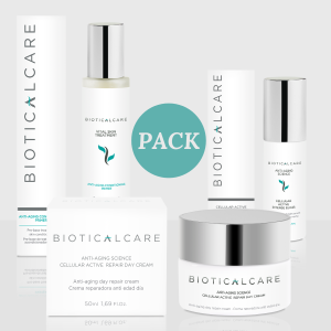 TRATAR EL FOTOENVEJECIMIENTO DE LA PIEL