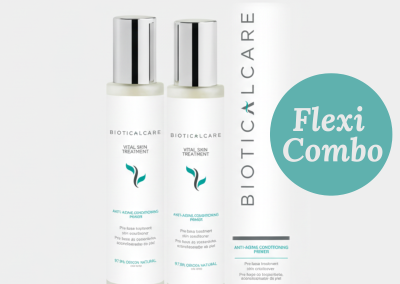 FLEXI COMBO Hialurónico