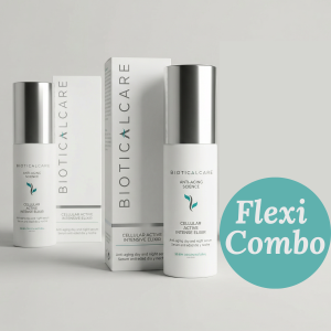 Flexi Combo Serum